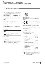 Предварительный просмотр 55 страницы Balluff BTL7-A/C/E/G501-M P-S32/S115/KA Series User Manual