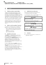 Предварительный просмотр 56 страницы Balluff BTL7-A/C/E/G501-M P-S32/S115/KA Series User Manual