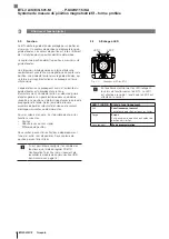 Предварительный просмотр 58 страницы Balluff BTL7-A/C/E/G501-M P-S32/S115/KA Series User Manual