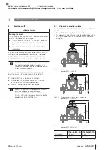 Предварительный просмотр 59 страницы Balluff BTL7-A/C/E/G501-M P-S32/S115/KA Series User Manual