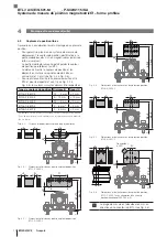 Предварительный просмотр 60 страницы Balluff BTL7-A/C/E/G501-M P-S32/S115/KA Series User Manual