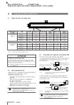 Предварительный просмотр 64 страницы Balluff BTL7-A/C/E/G501-M P-S32/S115/KA Series User Manual