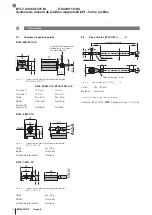 Предварительный просмотр 68 страницы Balluff BTL7-A/C/E/G501-M P-S32/S115/KA Series User Manual