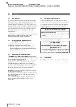 Предварительный просмотр 80 страницы Balluff BTL7-A/C/E/G501-M P-S32/S115/KA Series User Manual