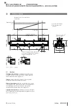 Предварительный просмотр 81 страницы Balluff BTL7-A/C/E/G501-M P-S32/S115/KA Series User Manual