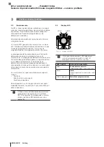 Предварительный просмотр 82 страницы Balluff BTL7-A/C/E/G501-M P-S32/S115/KA Series User Manual