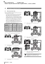 Предварительный просмотр 84 страницы Balluff BTL7-A/C/E/G501-M P-S32/S115/KA Series User Manual