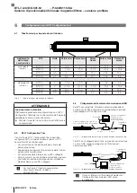 Предварительный просмотр 88 страницы Balluff BTL7-A/C/E/G501-M P-S32/S115/KA Series User Manual