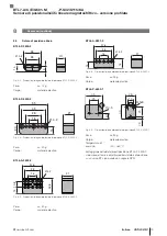 Предварительный просмотр 93 страницы Balluff BTL7-A/C/E/G501-M P-S32/S115/KA Series User Manual