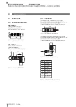 Предварительный просмотр 94 страницы Balluff BTL7-A/C/E/G501-M P-S32/S115/KA Series User Manual