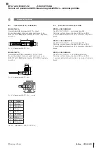 Предварительный просмотр 95 страницы Balluff BTL7-A/C/E/G501-M P-S32/S115/KA Series User Manual