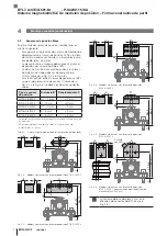 Предварительный просмотр 108 страницы Balluff BTL7-A/C/E/G501-M P-S32/S115/KA Series User Manual