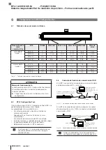 Предварительный просмотр 112 страницы Balluff BTL7-A/C/E/G501-M P-S32/S115/KA Series User Manual