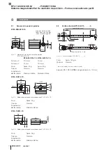 Предварительный просмотр 116 страницы Balluff BTL7-A/C/E/G501-M P-S32/S115/KA Series User Manual