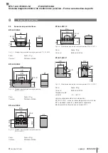 Предварительный просмотр 117 страницы Balluff BTL7-A/C/E/G501-M P-S32/S115/KA Series User Manual