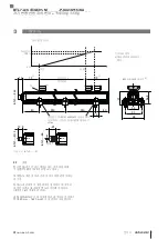 Предварительный просмотр 129 страницы Balluff BTL7-A/C/E/G501-M P-S32/S115/KA Series User Manual