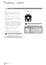 Предварительный просмотр 130 страницы Balluff BTL7-A/C/E/G501-M P-S32/S115/KA Series User Manual