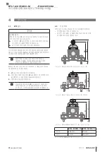 Предварительный просмотр 131 страницы Balluff BTL7-A/C/E/G501-M P-S32/S115/KA Series User Manual