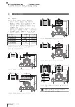 Предварительный просмотр 132 страницы Balluff BTL7-A/C/E/G501-M P-S32/S115/KA Series User Manual