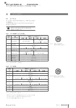 Предварительный просмотр 133 страницы Balluff BTL7-A/C/E/G501-M P-S32/S115/KA Series User Manual