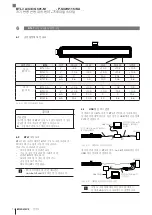 Предварительный просмотр 136 страницы Balluff BTL7-A/C/E/G501-M P-S32/S115/KA Series User Manual