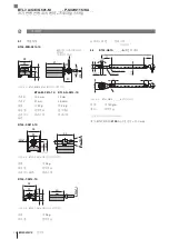 Предварительный просмотр 140 страницы Balluff BTL7-A/C/E/G501-M P-S32/S115/KA Series User Manual