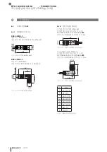 Предварительный просмотр 142 страницы Balluff BTL7-A/C/E/G501-M P-S32/S115/KA Series User Manual