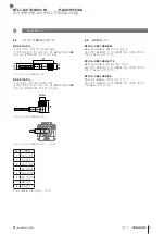 Предварительный просмотр 143 страницы Balluff BTL7-A/C/E/G501-M P-S32/S115/KA Series User Manual