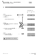 Предварительный просмотр 151 страницы Balluff BTL7-A M Series User Manual