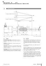 Preview for 9 page of Balluff BTL7-A5-M Series User Manual