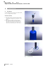 Preview for 10 page of Balluff BTL7-A5-M Series User Manual