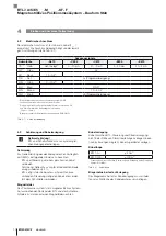 Preview for 12 page of Balluff BTL7-A5-M Series User Manual