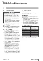 Preview for 13 page of Balluff BTL7-A5-M Series User Manual