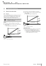 Preview for 15 page of Balluff BTL7-A5-M Series User Manual