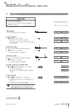 Preview for 17 page of Balluff BTL7-A5-M Series User Manual