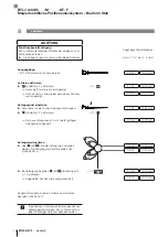 Preview for 18 page of Balluff BTL7-A5-M Series User Manual