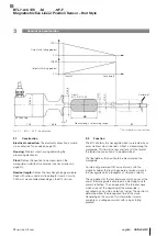 Preview for 33 page of Balluff BTL7-A5-M Series User Manual