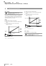 Preview for 40 page of Balluff BTL7-A5-M Series User Manual