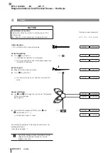 Preview for 42 page of Balluff BTL7-A5-M Series User Manual