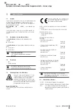 Preview for 55 page of Balluff BTL7-A5-M Series User Manual