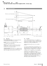 Preview for 57 page of Balluff BTL7-A5-M Series User Manual