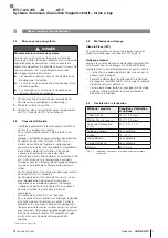 Preview for 61 page of Balluff BTL7-A5-M Series User Manual