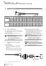 Preview for 62 page of Balluff BTL7-A5-M Series User Manual