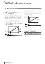 Preview for 64 page of Balluff BTL7-A5-M Series User Manual