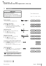 Preview for 65 page of Balluff BTL7-A5-M Series User Manual