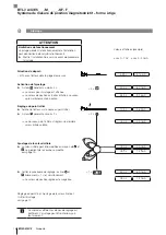 Preview for 66 page of Balluff BTL7-A5-M Series User Manual