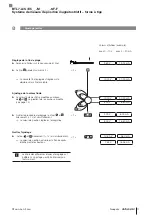 Preview for 67 page of Balluff BTL7-A5-M Series User Manual