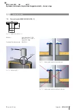 Preview for 71 page of Balluff BTL7-A5-M Series User Manual