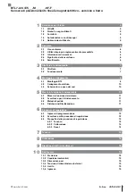 Preview for 77 page of Balluff BTL7-A5-M Series User Manual