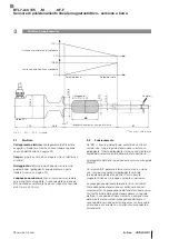 Preview for 81 page of Balluff BTL7-A5-M Series User Manual